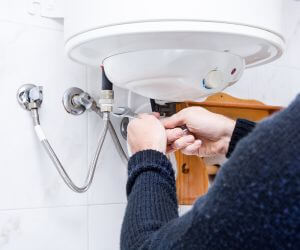 About Septic Pumping Service Amissville, VA